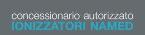 concessionario_autorizzato_named