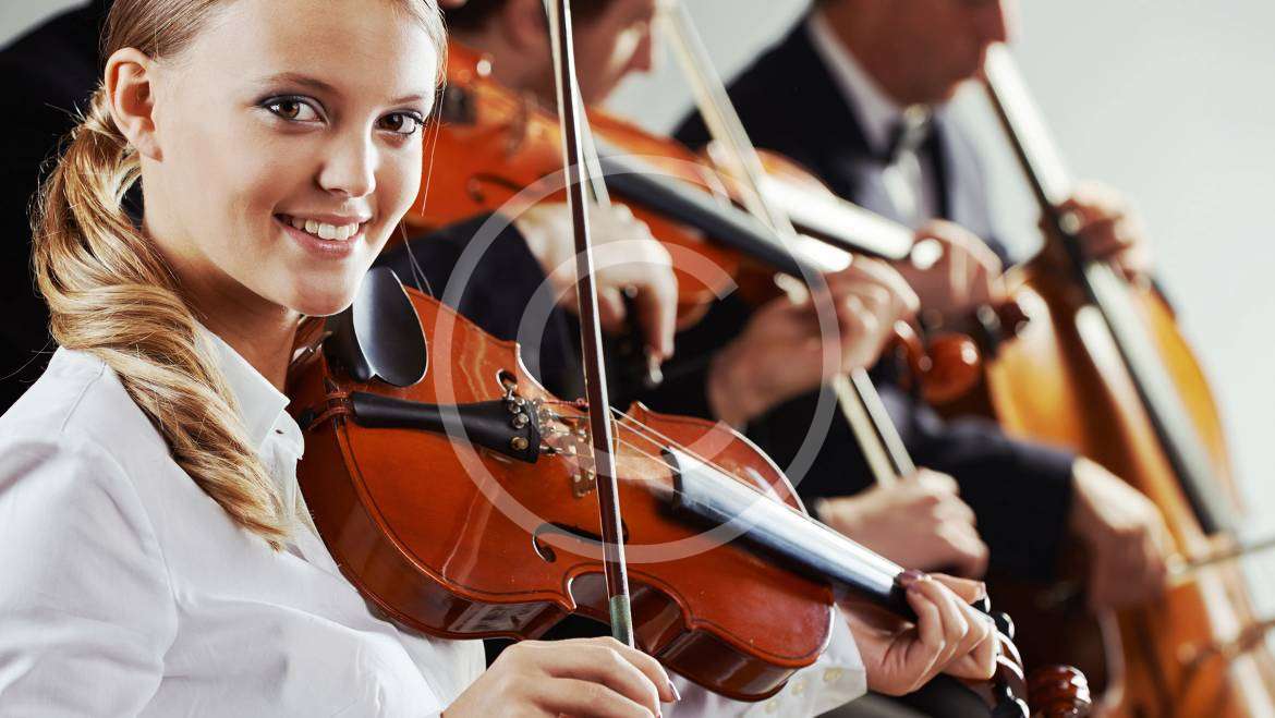 The Best Double bass performances